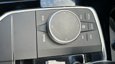 BMW 1 Series 118i [136] M Sport 5dr Step Auto [LCP] Petrol Hatchback